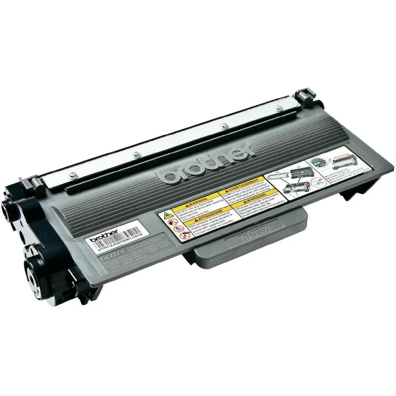 Brother TN-3380 (8 000 str.) TN3380