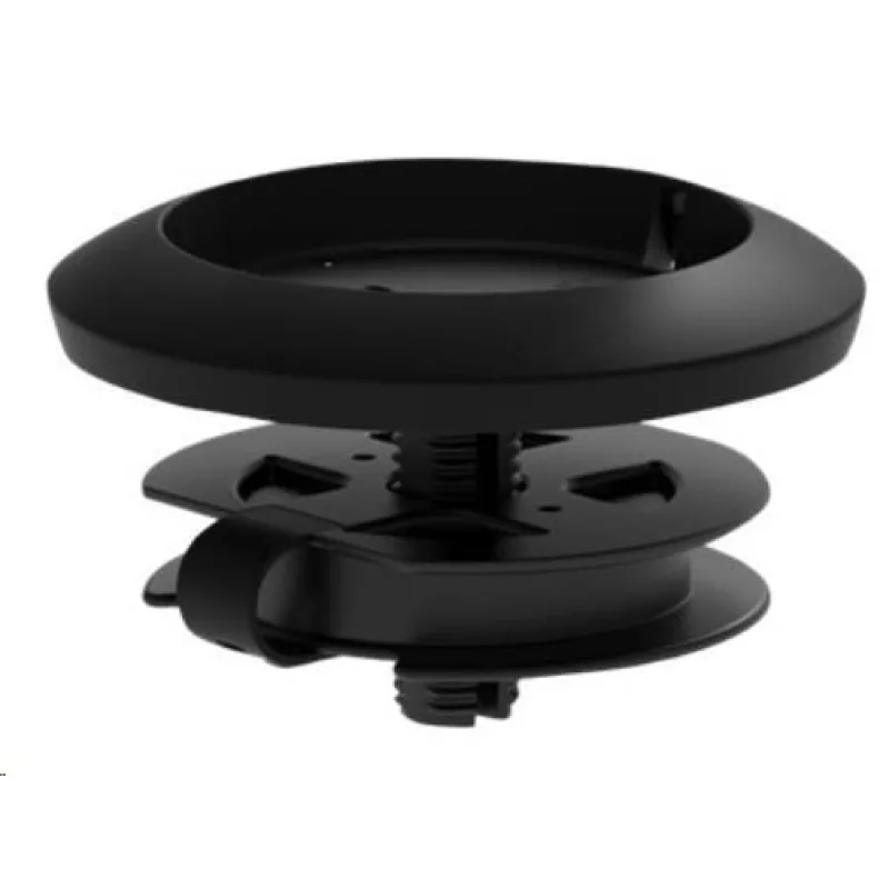 Logitech RALLY MIC POD TABLE MOUNT 952-000002