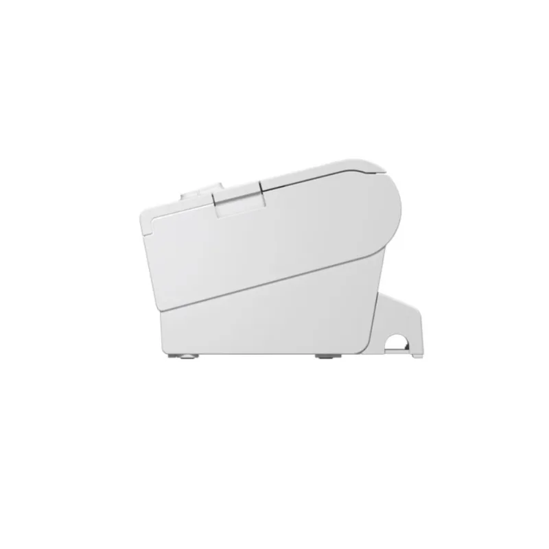 EPSON pokladnová tlačiareň TM-T88VII biela, RS232, USB, Ethernet,…