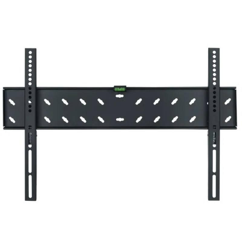 STELL SHO2021 fixný slim držiak na LCD 40"-65", 40kg SHO2021