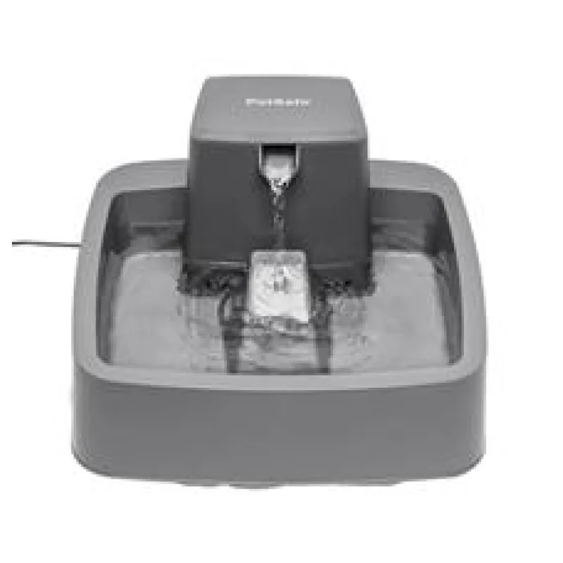 PetSafe® Fontánka 3,7l