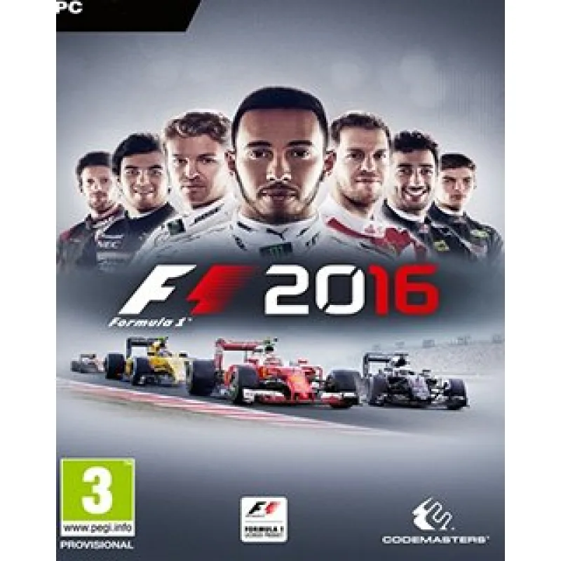 ESD F1 2016 ESD_3288