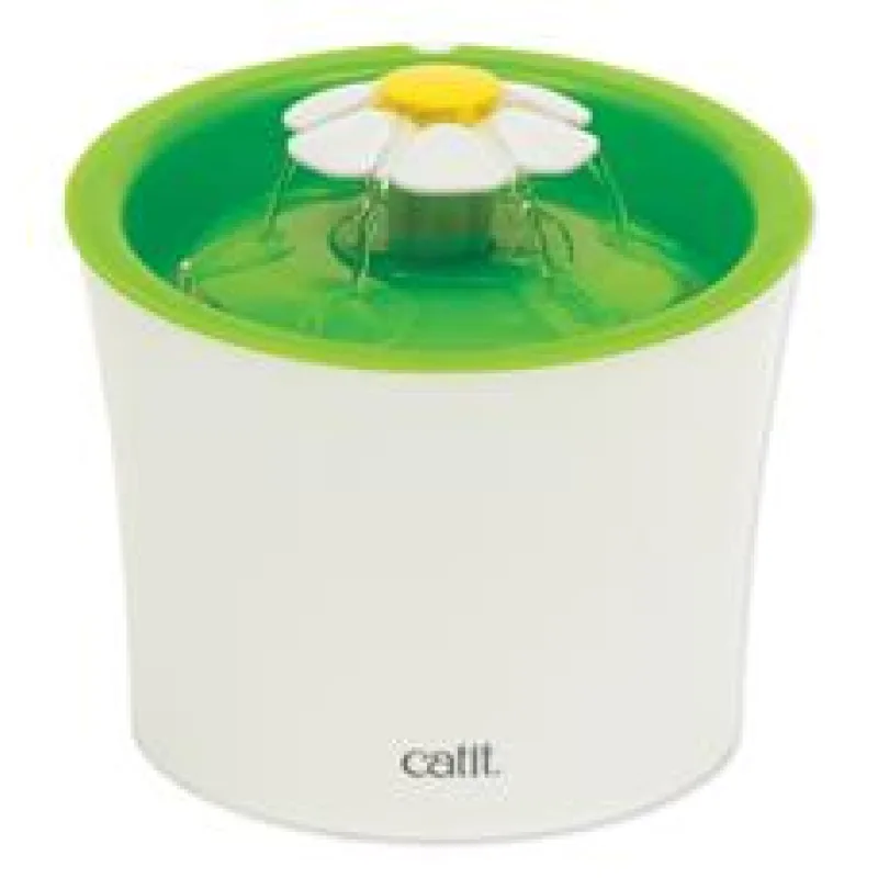 Fontána CATIT 2.0 Flower 1 ks