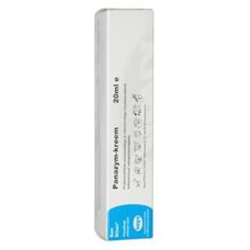 SanDitan Panazym Creme 150ml