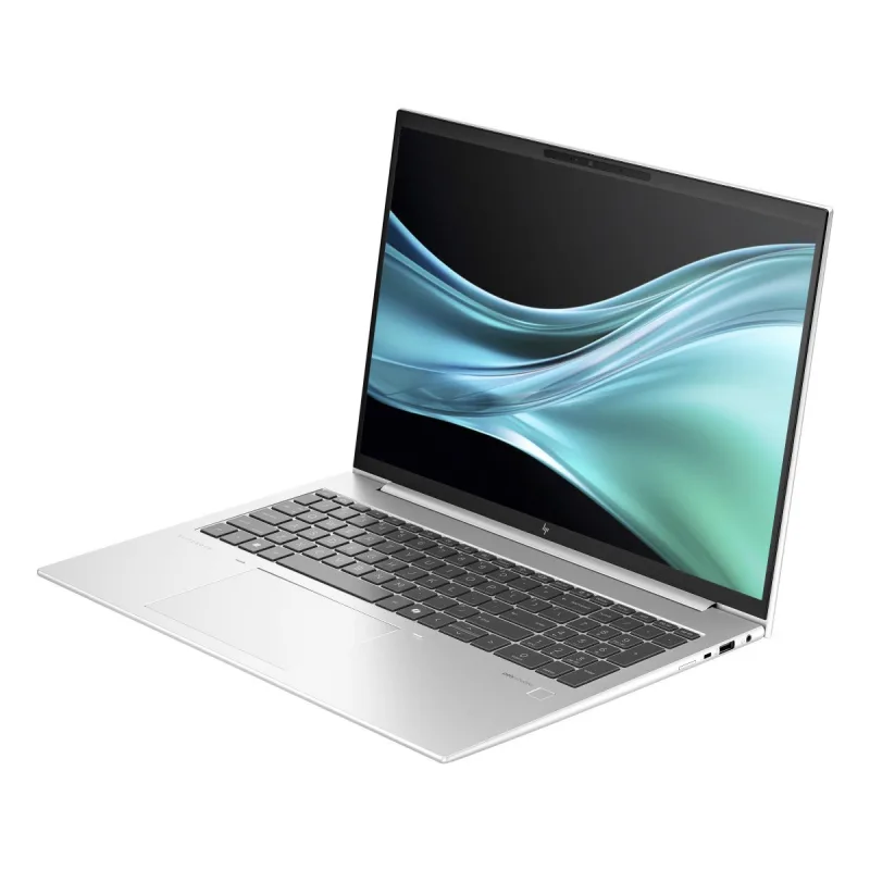 HP EliteBook 865 G11, R7-8840HS, 16.0 1920x1200/400n, UMA, 32GB, SSD 1TB,…
