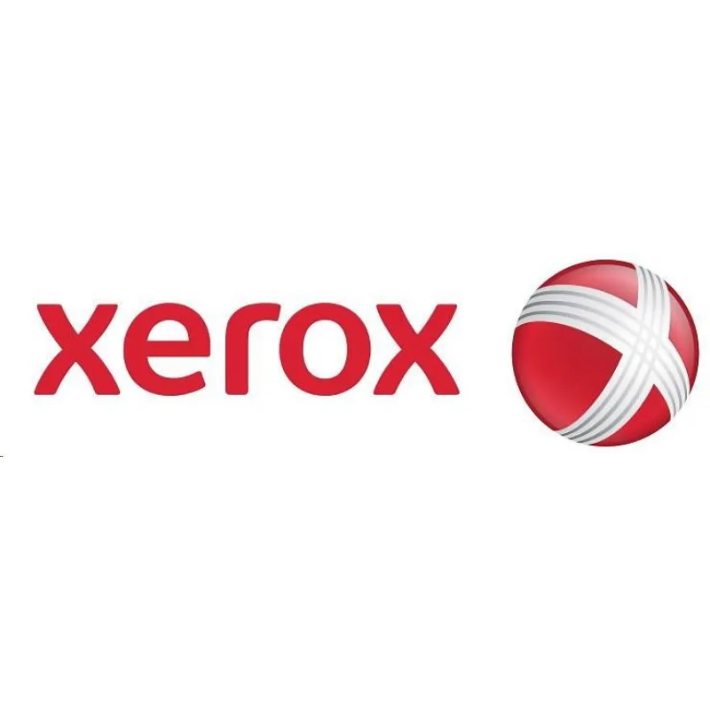 Xerox Cyan Standard tonerová kazeta pre Phaser 6510 a WorkCentre 6515, …