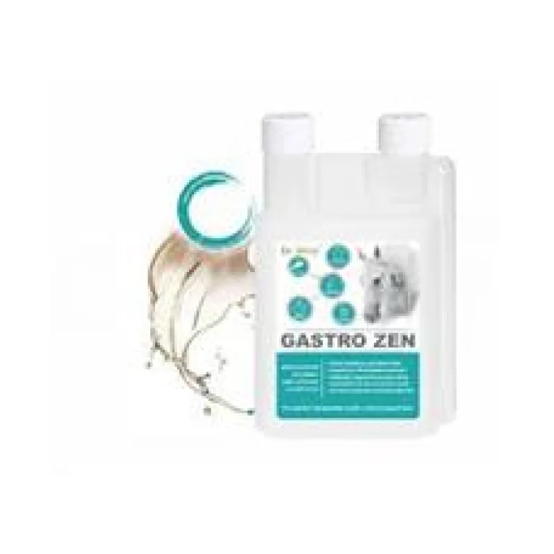 Dromy Gastro Zen 1000 ml