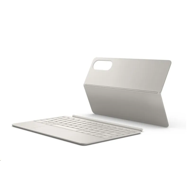 LENOVO Keyboard Pack for Yoga Tab ZG38C07706