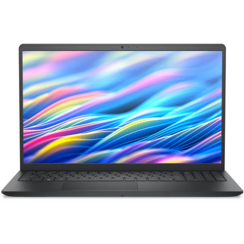 Dell 15 DC15250/i7-1355U/16GB/512GB SSD/15.6" FHD/Intel UHD/FgrPr/4 Cell…