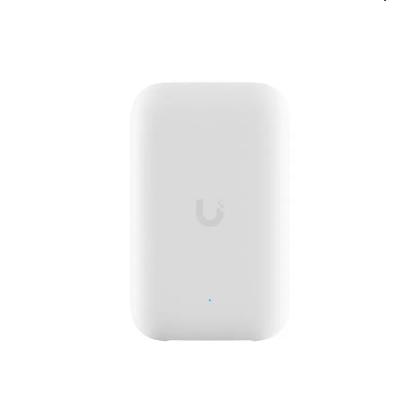 Ubiquiti UniFi AP Swiss Army Knife Ultra (300/867Mbps) indoor/outdoor…