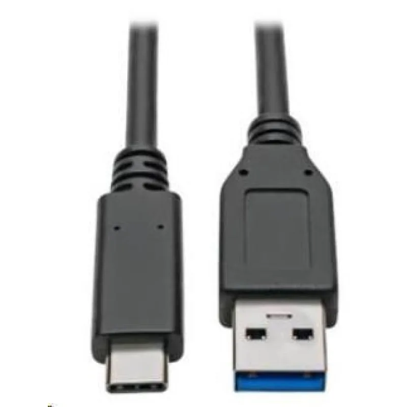 PremiumCord kabel USB-C - USB 3.0…