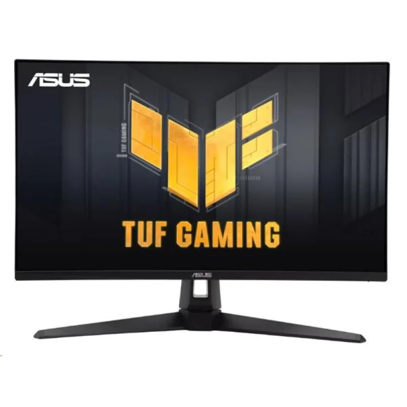 27" LED ASUS VG27UQ1A 90LM0AR0-B01371