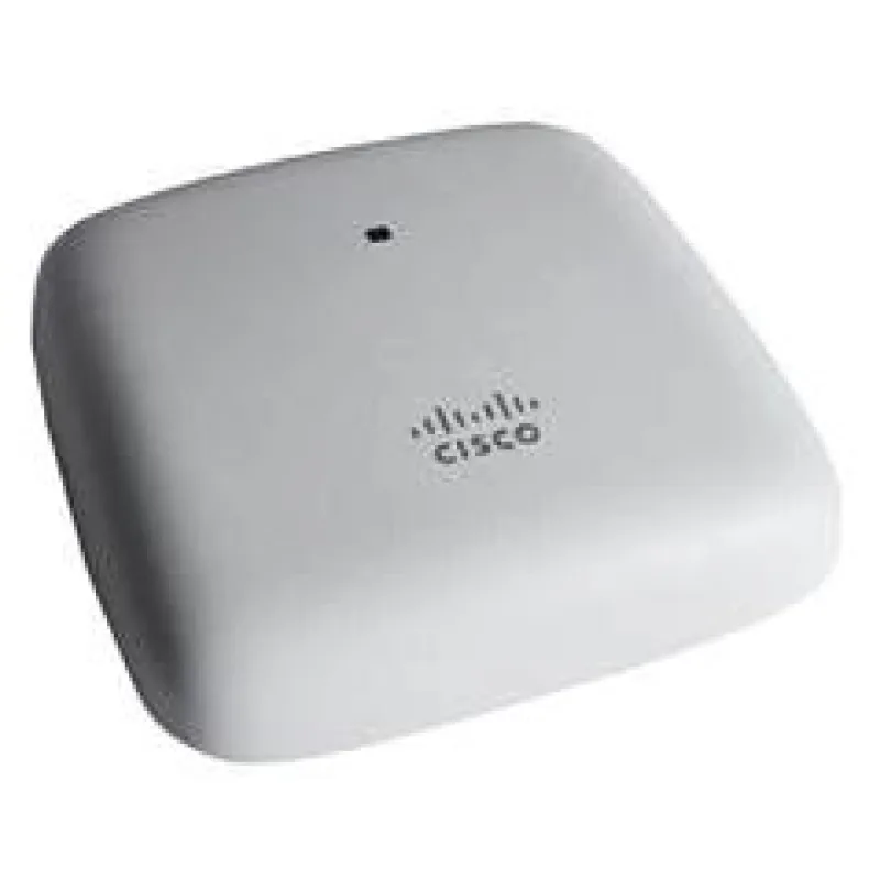 Cisco Business CBW 140AC Access Point CBW140AC-E