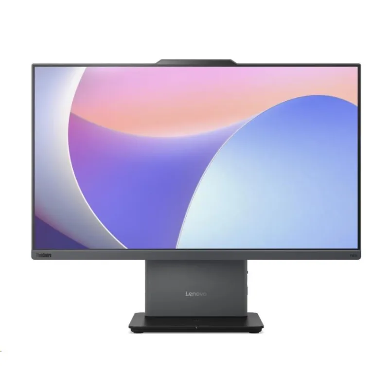 LENOVO PC AiO ThinkCentre neo 50a 24 Gen 5 - 5-210H, 23.8" FHD IPS, 16GB,…