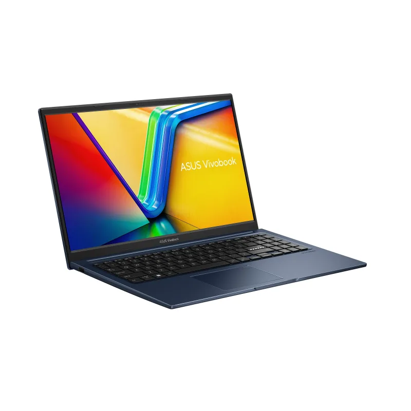 ASUS Vivobook 15/ X1504VA-NJ1719W/ i5-1334U/ 15, 6"/ FHD/ 16GB/…