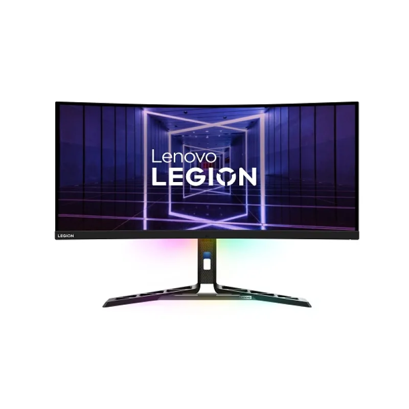 Lenovo Y34wz-30 34"/ 3440×1440/ 1ms 67B0UAC1EU