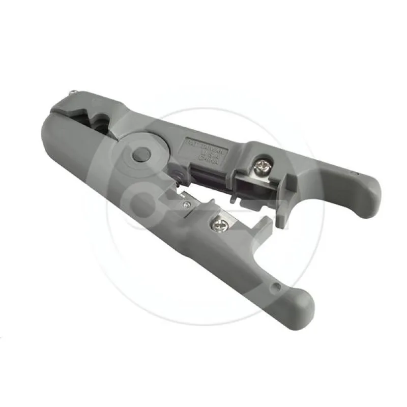 SOLARIX Univerzální orezávač datových káblov HT-S501 40480101