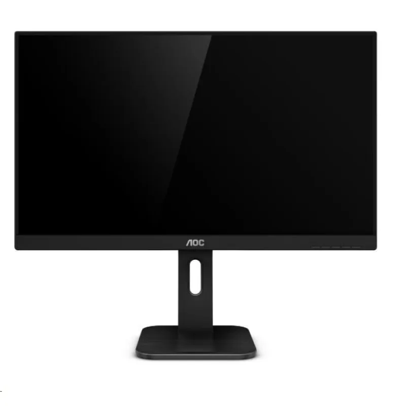 AOC MT IPS LCD WLED 24" X24P1- IPS panel, 1920x1200, 300cd/ m, 4ms, …