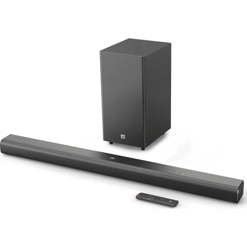 JBL CINEMA SB580 JBL SB580