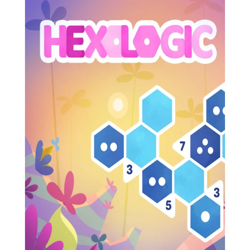 ESD Hexologic ESD_9648