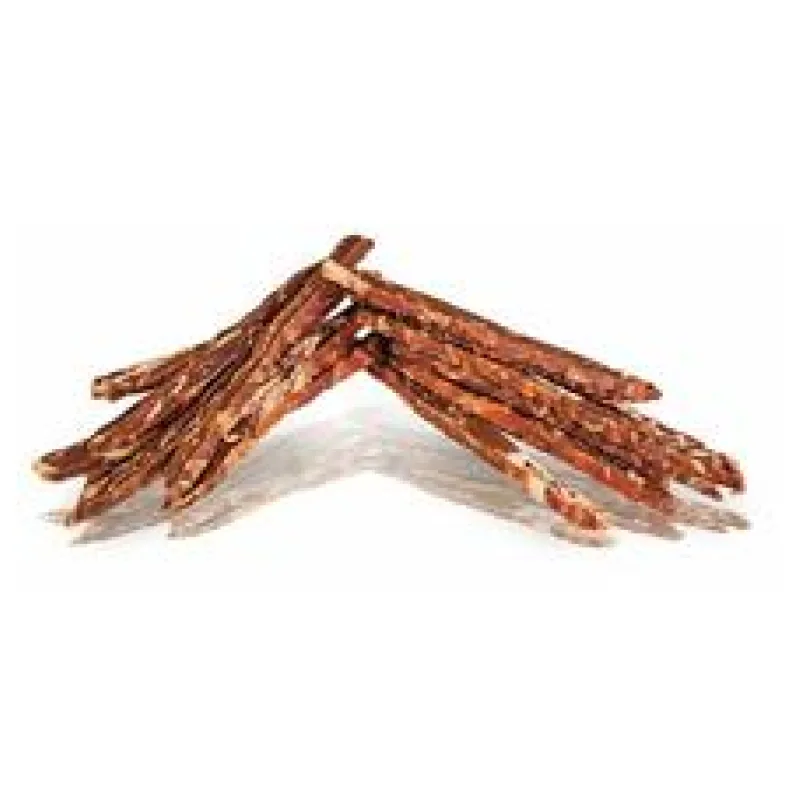 KIDDOG jehněčí steak v proužku 12/0,8 cm 250 g