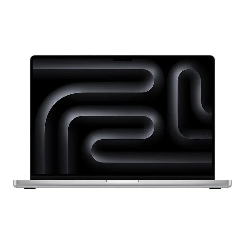 Apple MacBook Pro 16"/ M4 Pro/ 16, 2"/ 3456x2234/ 48GB/ 512GB SSD/ M4 Pro…