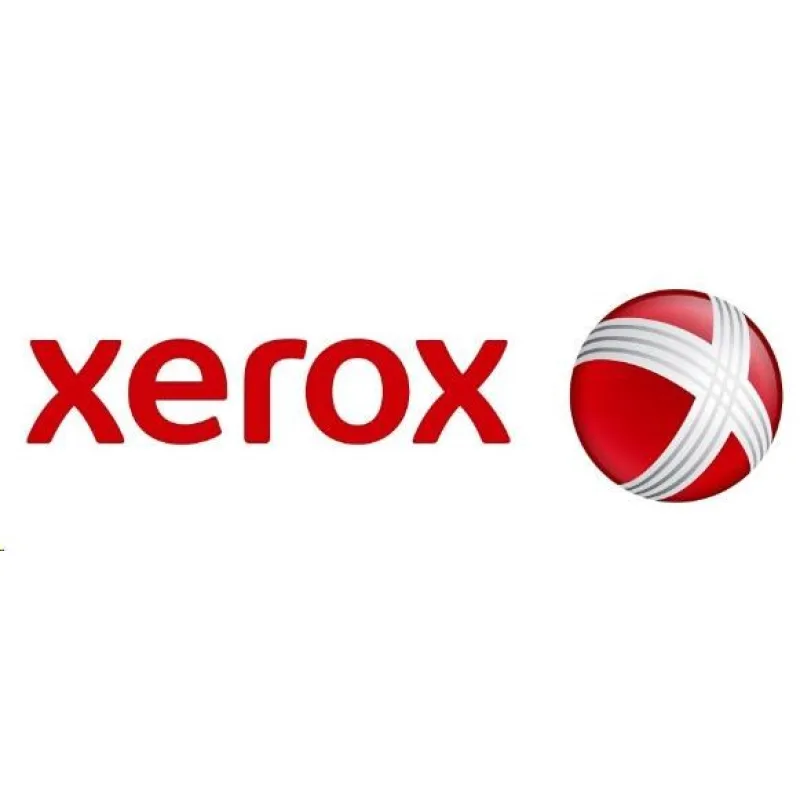 Xerox alternatívne INK multipack Canon PGI550Bk XL + CLI551CMYGY XL…