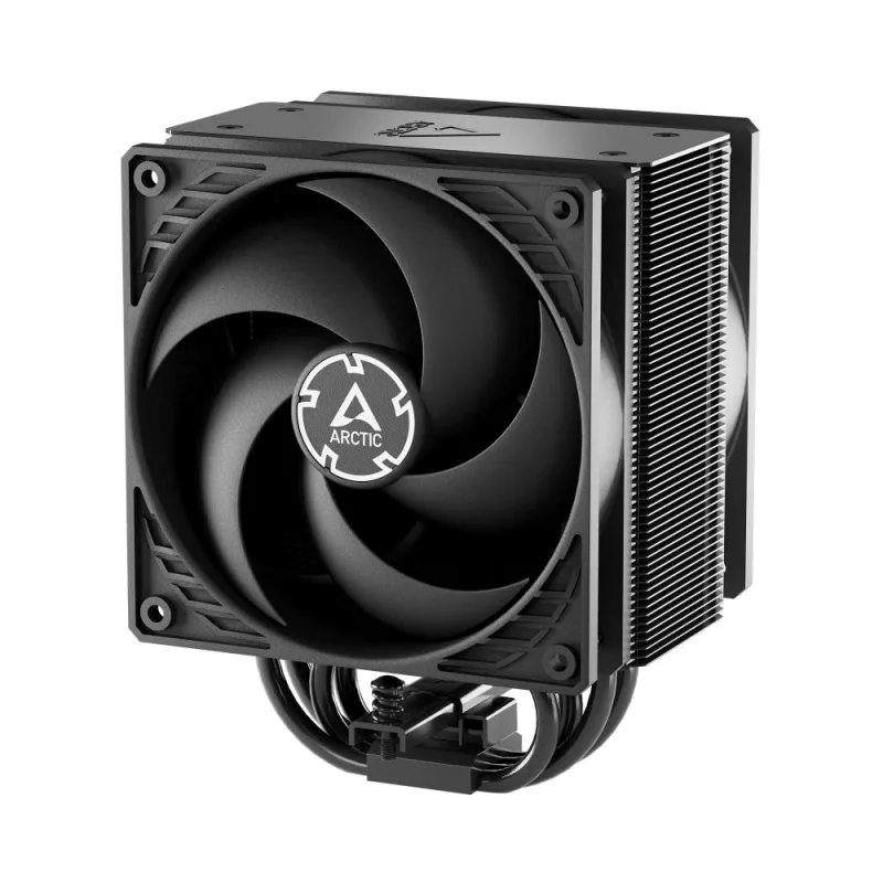 ARCTIC Chladič CPU Freezer 36 ACF36