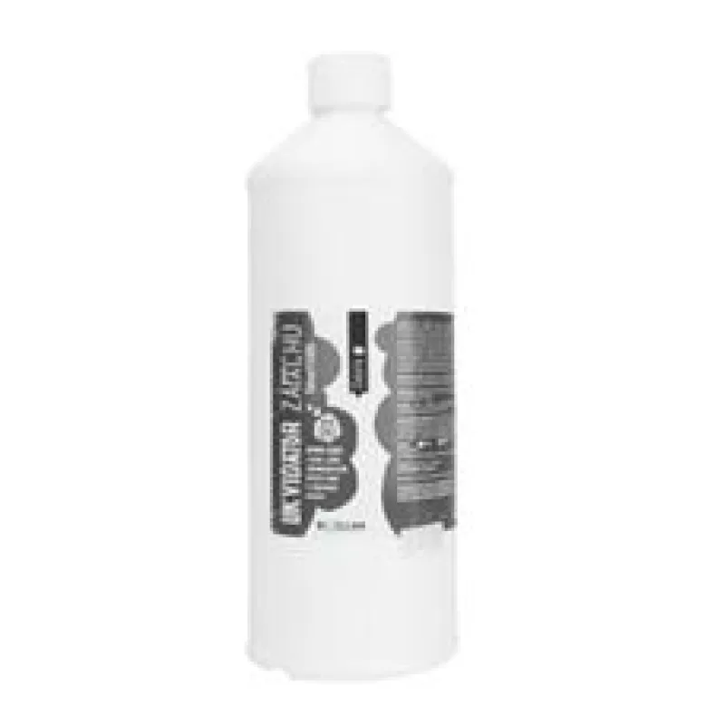 BIOclean likvidátor zápachu DESIRE 250 ml
