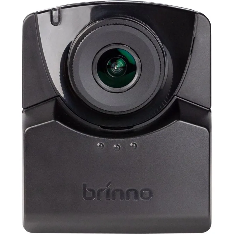 Brinno TLC2020 Časosběrná kamera TLC2020