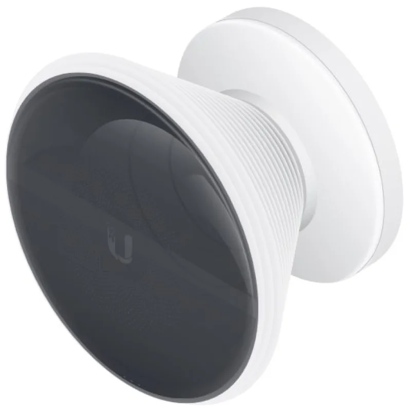 Ubiquiti IS-5AC - 5 GHz IsoStation AC, airMAX AC, 45° IS-5AC