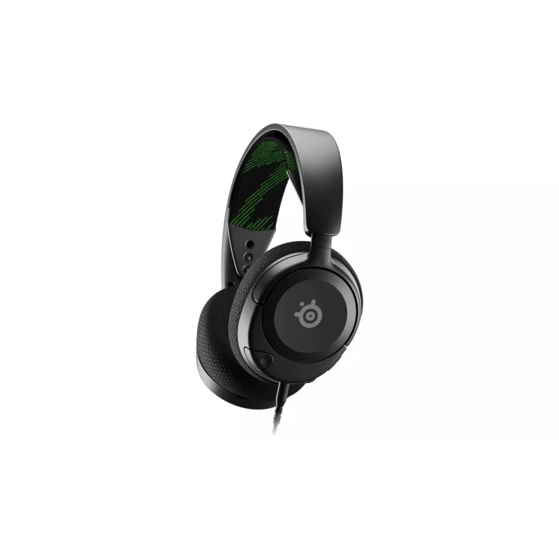 SteelSeries Arctis Nova 1X for Xbox 61616