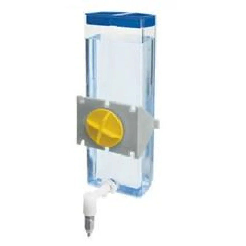 Napáječka do klece Sippy 100ml FP