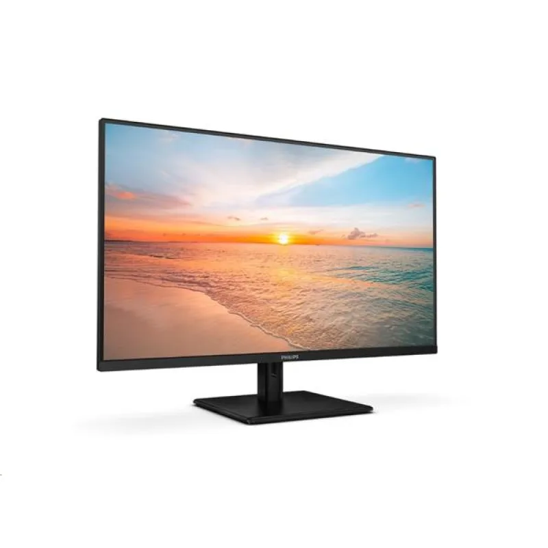 Philips 32E1N1800LA/00 31,5" VA LED 3840x2160 MEGA:1 4ms 300 HDMI repro…