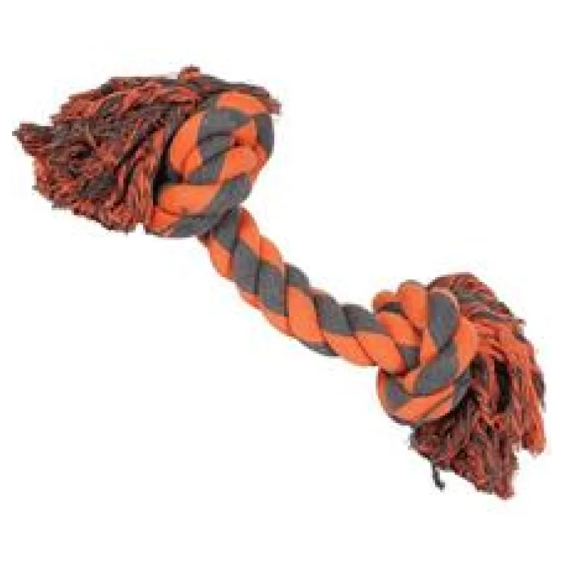 Hračka bavlna uzel Extreme HP 60 cm