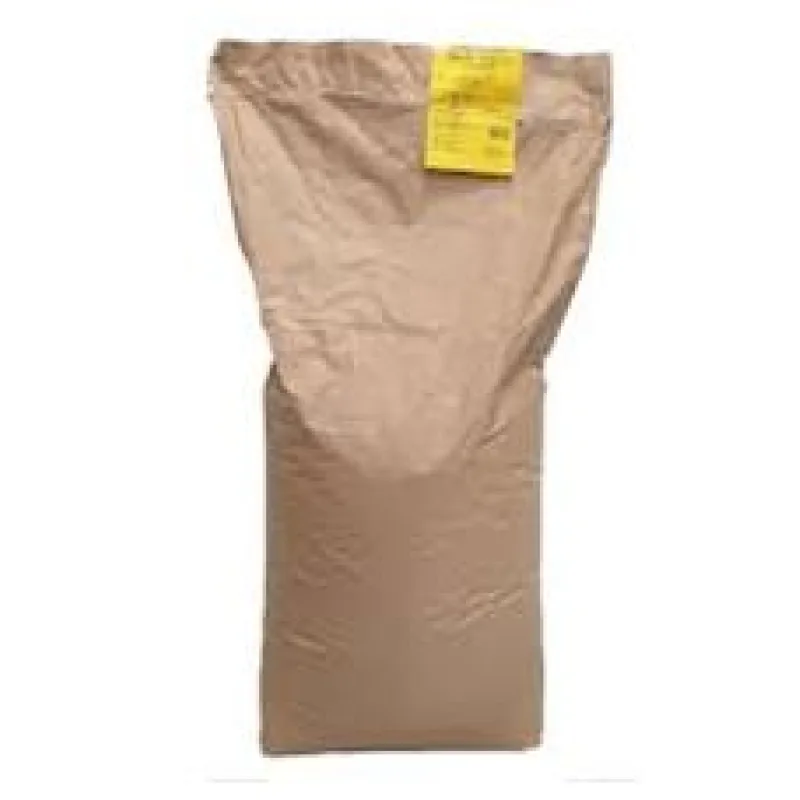 Proso žluté Biokron 25kg