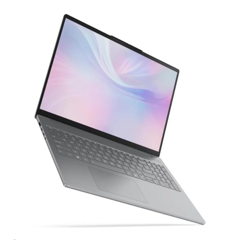 LENOVO NTB IdeaPad Slim 5 16ARP10 - Ryzen 5 7535HS, 16" WUXGA IPS, 16GB,…