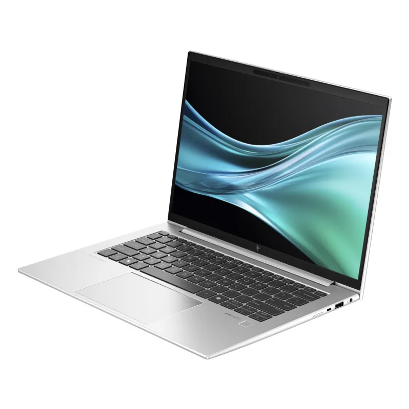 HP EliteBook 840 G11, U5-125H, 14.0 1920x1200/400n, UMA, 16GB, SSD 1TB,…