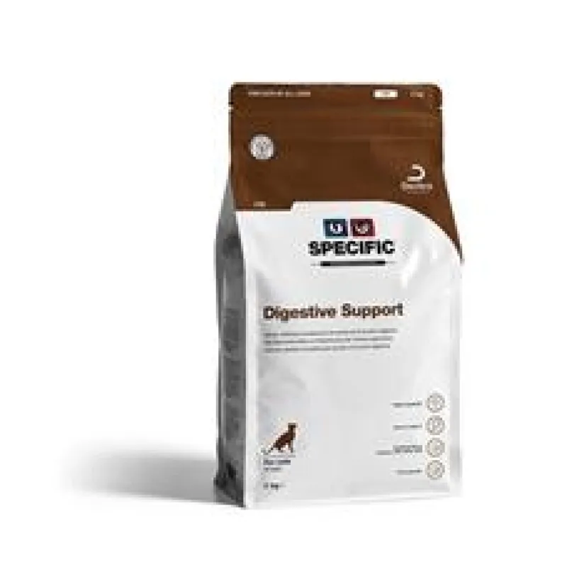 Specific FID Digestive Support 400g