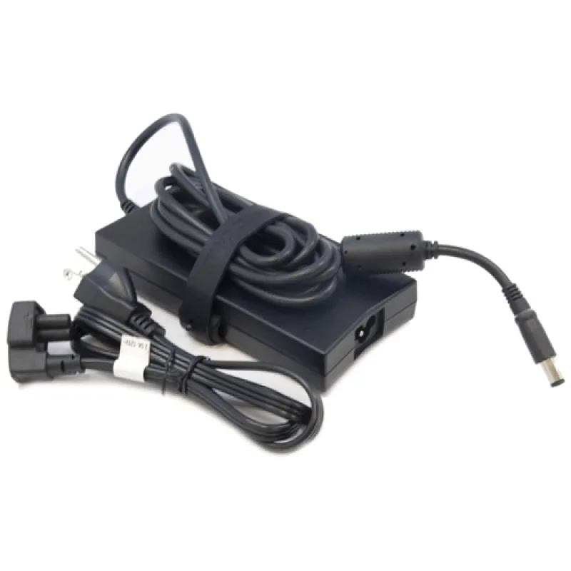 Dell AC adaptér 130W 3 Pin pre Procision, Vostro, Studio NB 450-19103