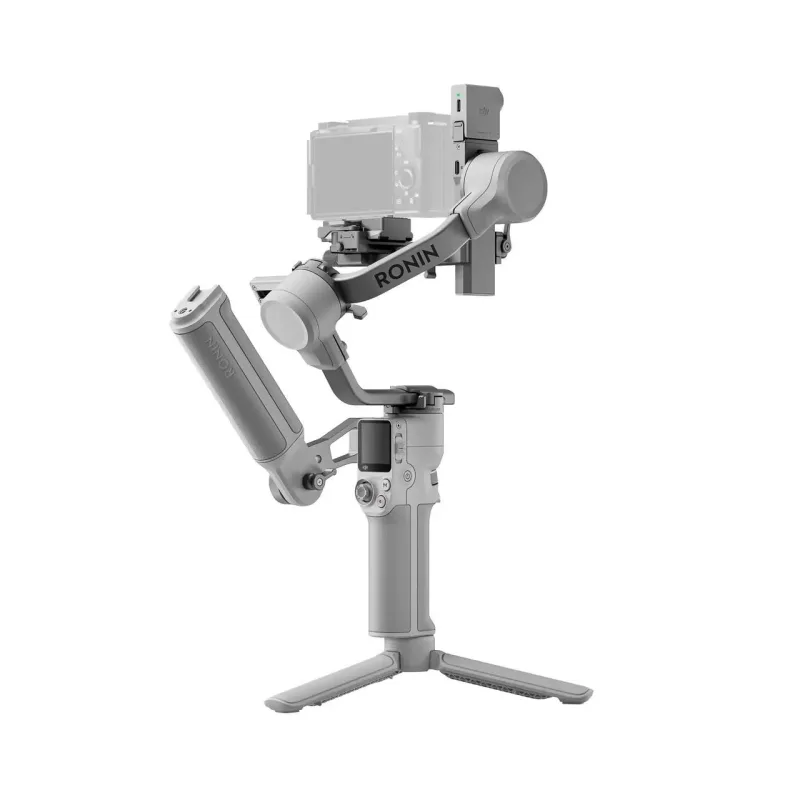 DJI RS 4 Mini Combo CP.RN.00000443.02
