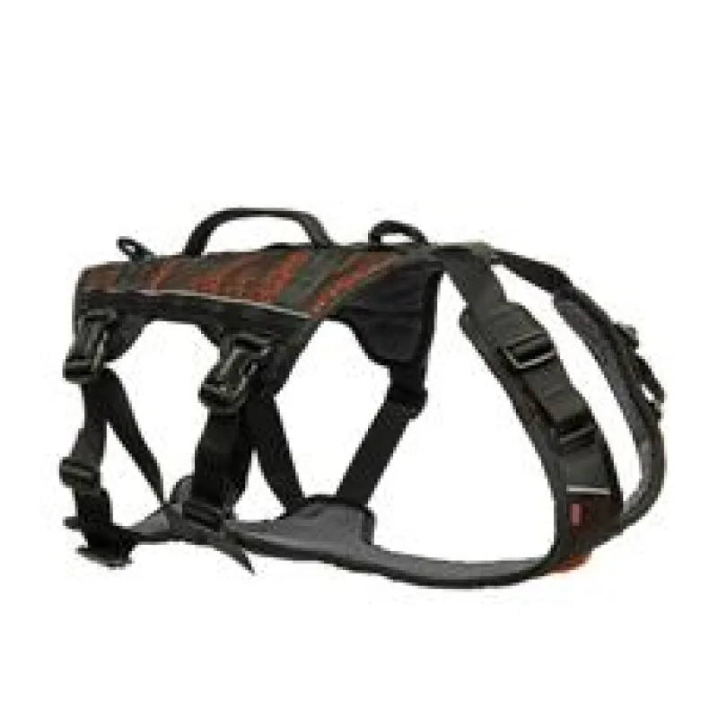 Postroj Rock long Velikost M
