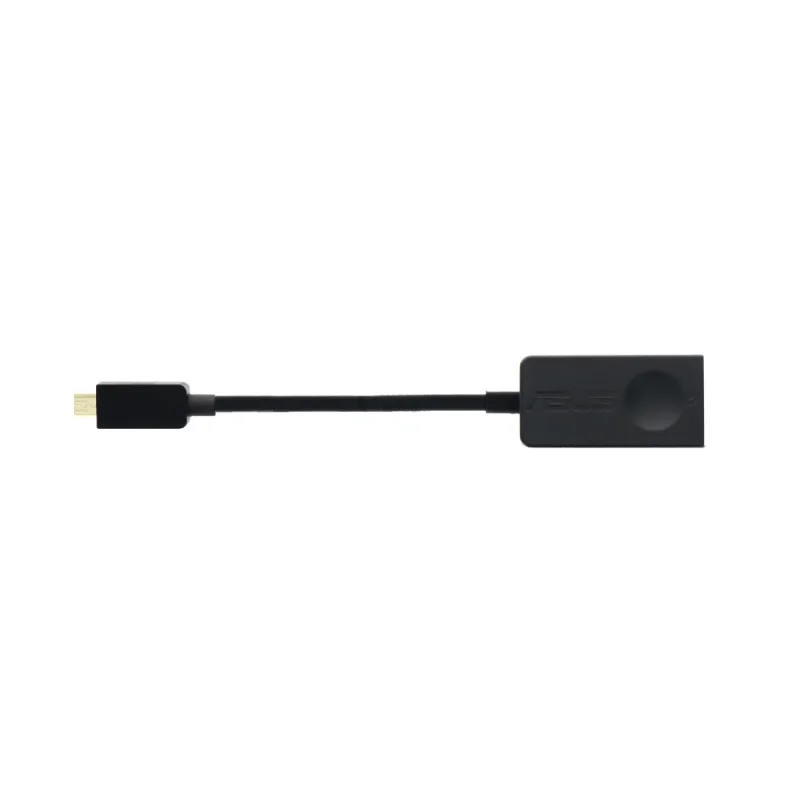 ASUS redukcia micro HDMI na RJ45 (15cm) B14025-00230000