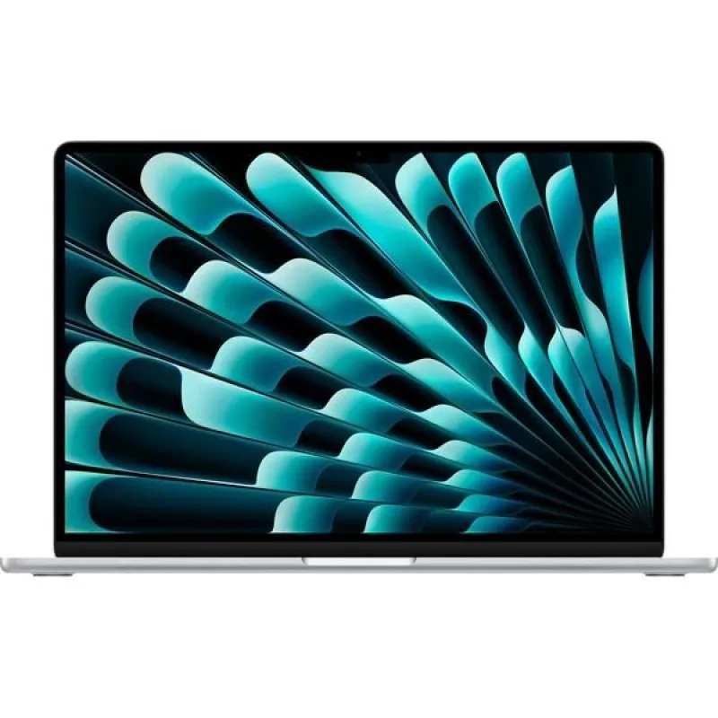 Apple MacBook Air 15"" M4 chip 10-core CPU and 10-core GPU, …