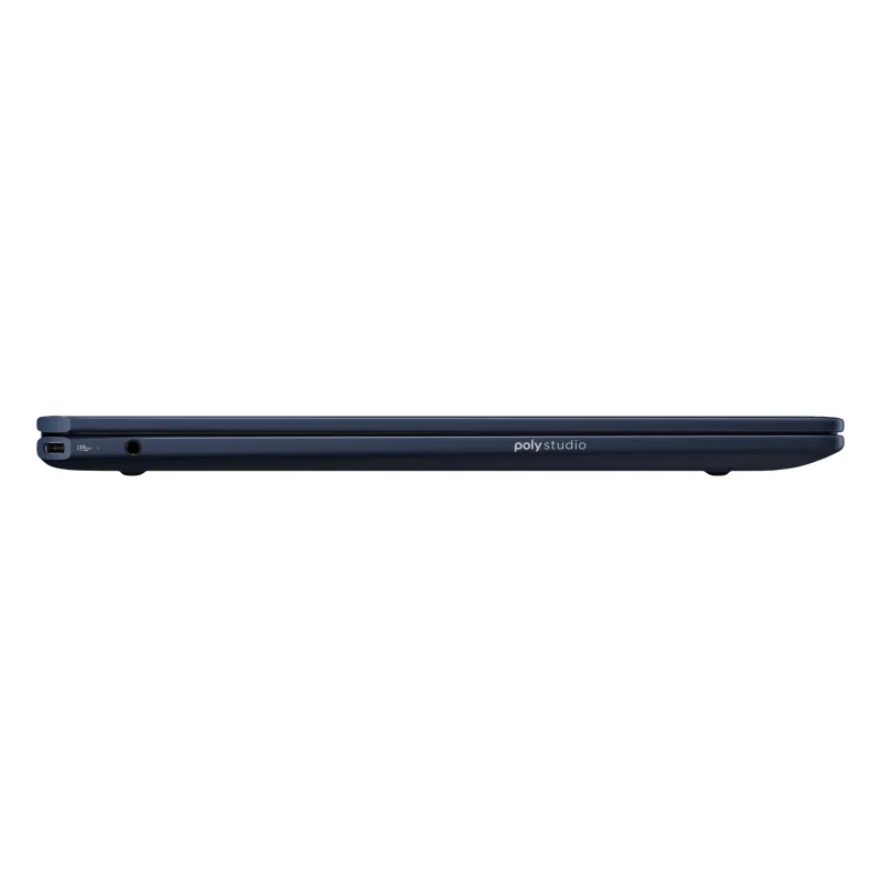 NTB HP OmniBook Ultra Flip 14-fh0001nc, Ultra 7-258V, Touch/ 14.0 2.8K…