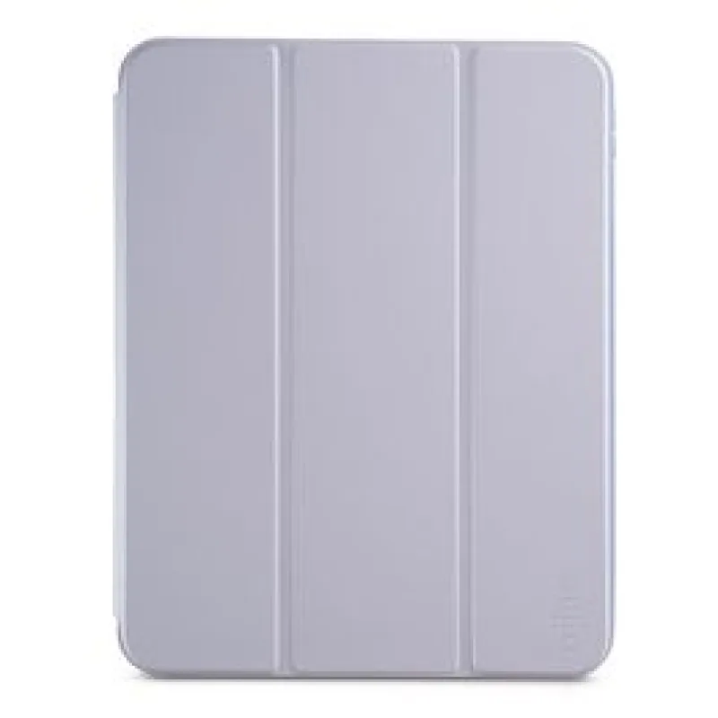 Aiino - Elite cover for iPad Air 11" M3 (2025), M2 (24) / Air 10.9"…