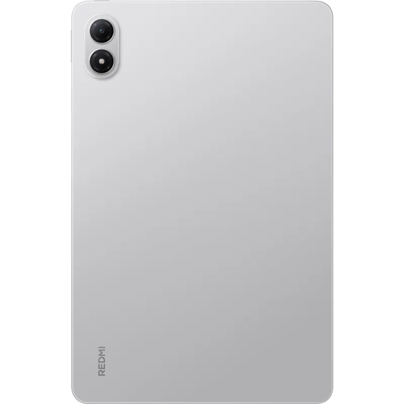 Redmi Pad 2 Pro/ 71048/ 12, 1"/ 2560x1600/ 6GB/ 128GB/ An15/ Silver…