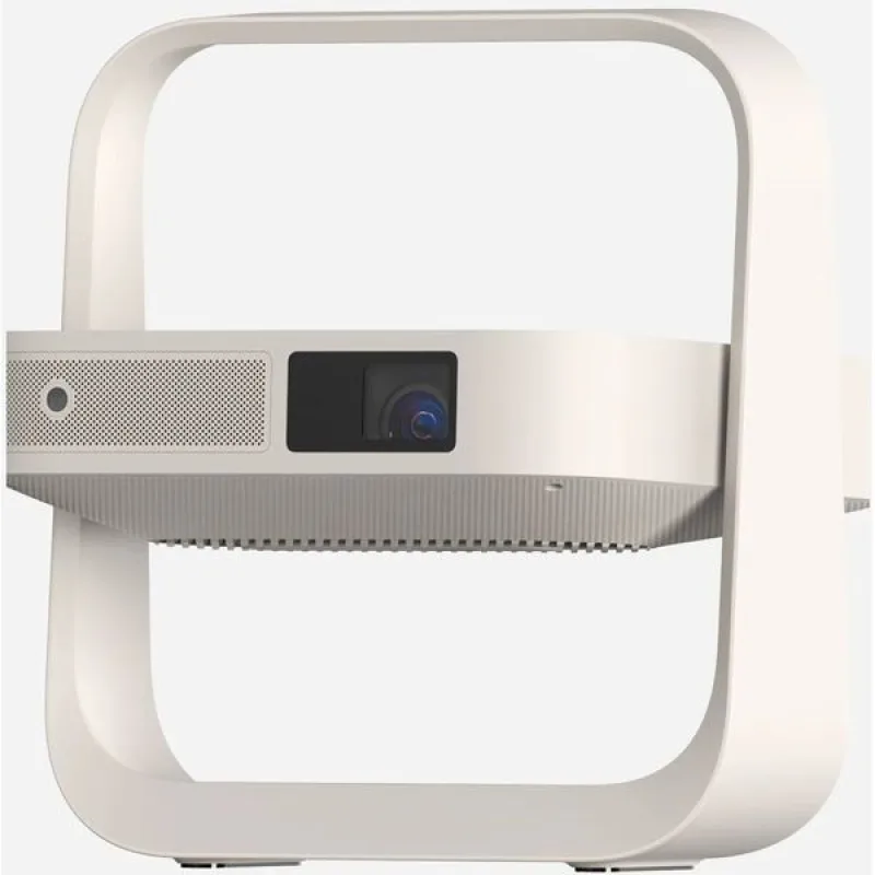 XGIMI Elfin Flip projektor PGX-056