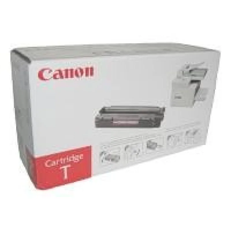 tonerový cartridge T pre PCD320/ PCD340/ FAXL400 7833A002