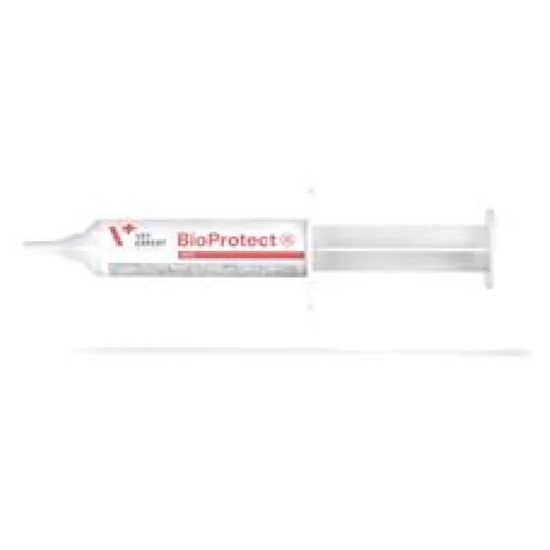 VetExpert BioProtect pasta 15ml
